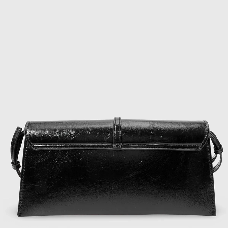 MINI CARTERA MARQUIS MANTIS - 4