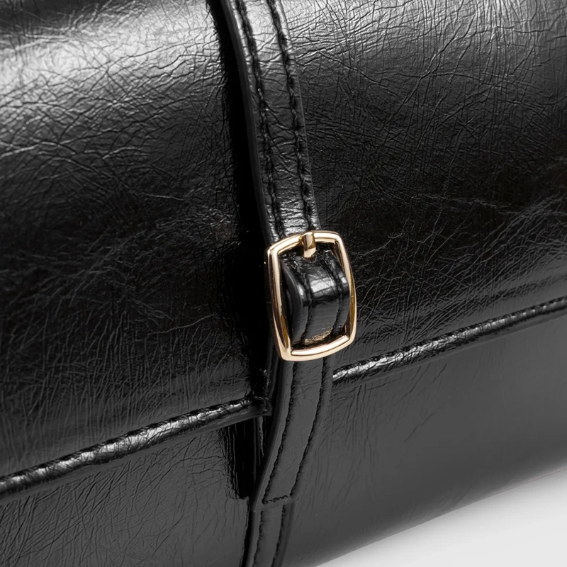 MINI CARTERA MARQUIS MANTIS - 5