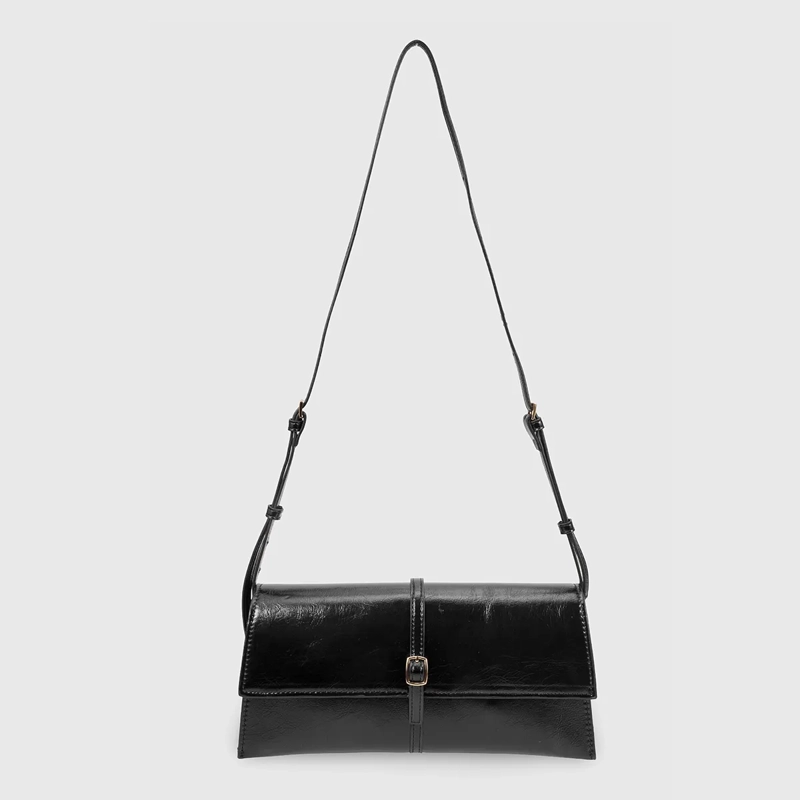 MINI CARTERA MARQUIS MANTIS - 6