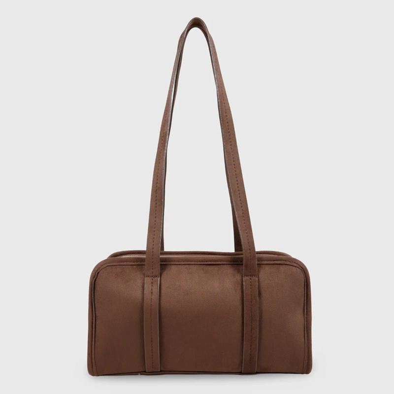 MINI CARTERA INDEX INES  - 1