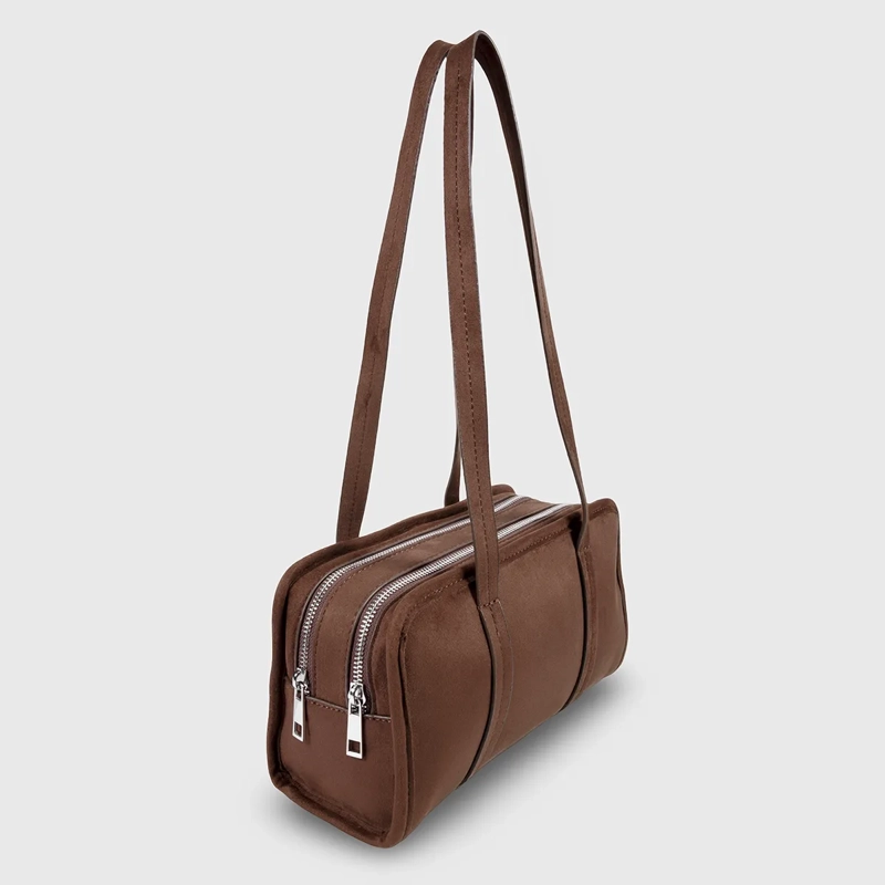 MINI CARTERA INDEX INES  - 2