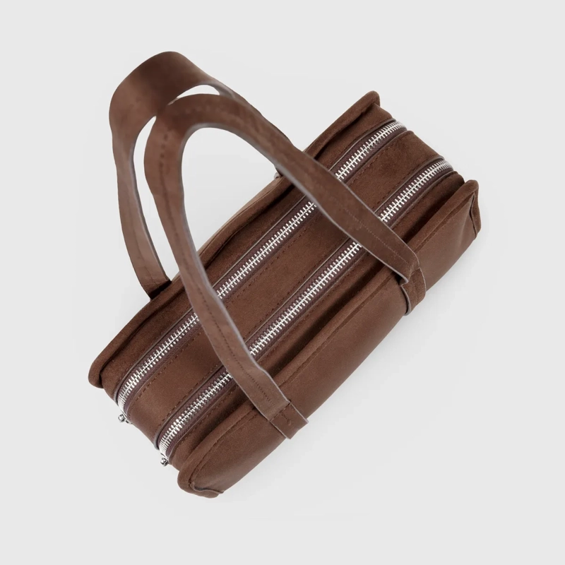 MINI CARTERA INDEX INES  - 3