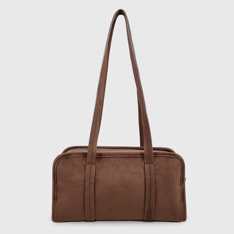 MINI CARTERA INDEX INES  - 4