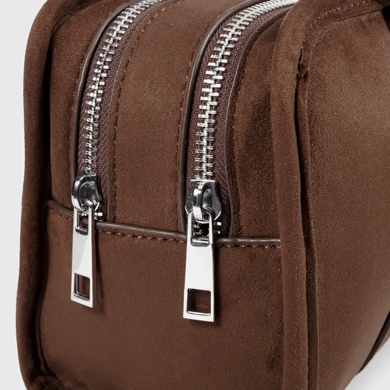 MINI CARTERA INDEX INES  - 5