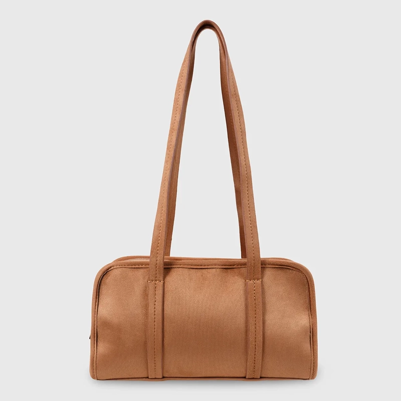 MINI CARTERA INDEX INES  - 1