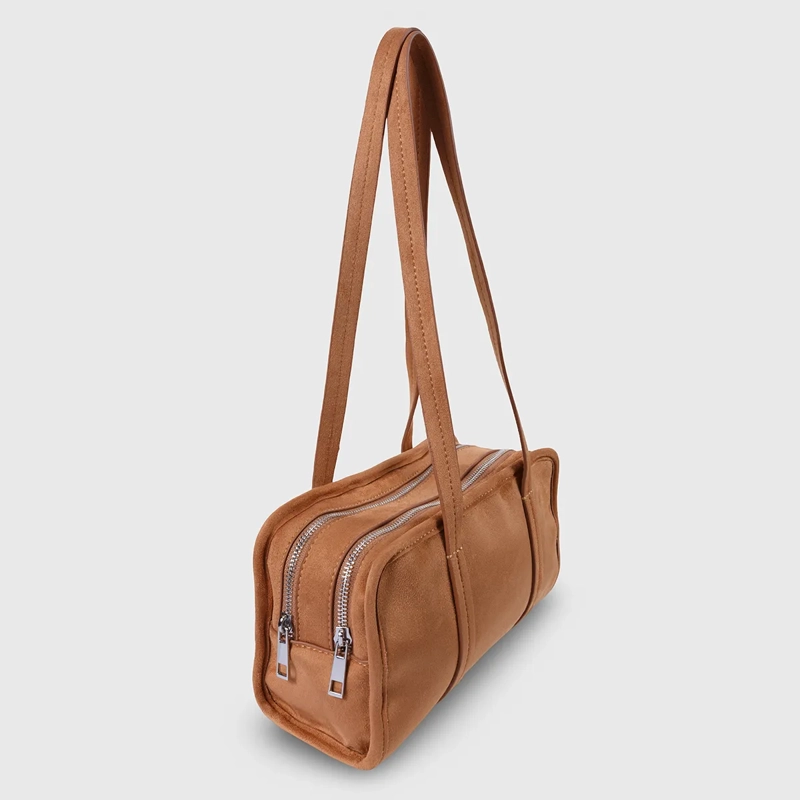 MINI CARTERA INDEX INES  - 2