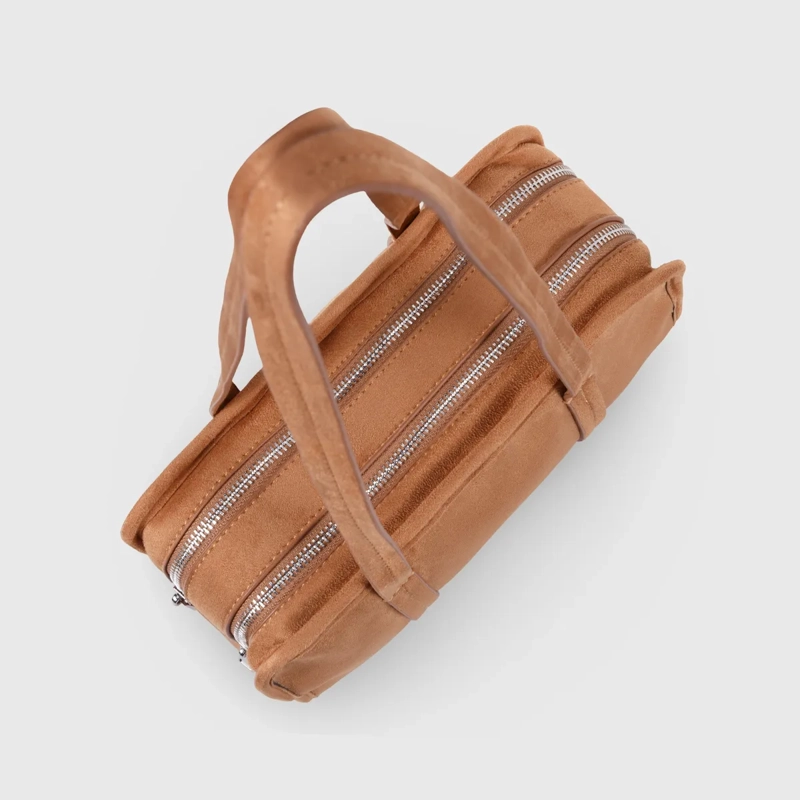MINI CARTERA INDEX INES  - 3
