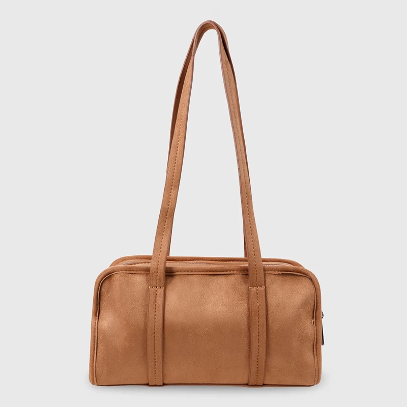 MINI CARTERA INDEX INES  - 4