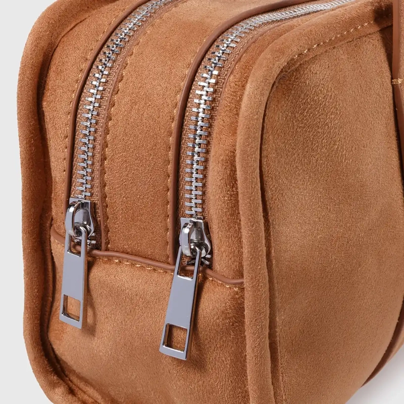 MINI CARTERA INDEX INES  - 5