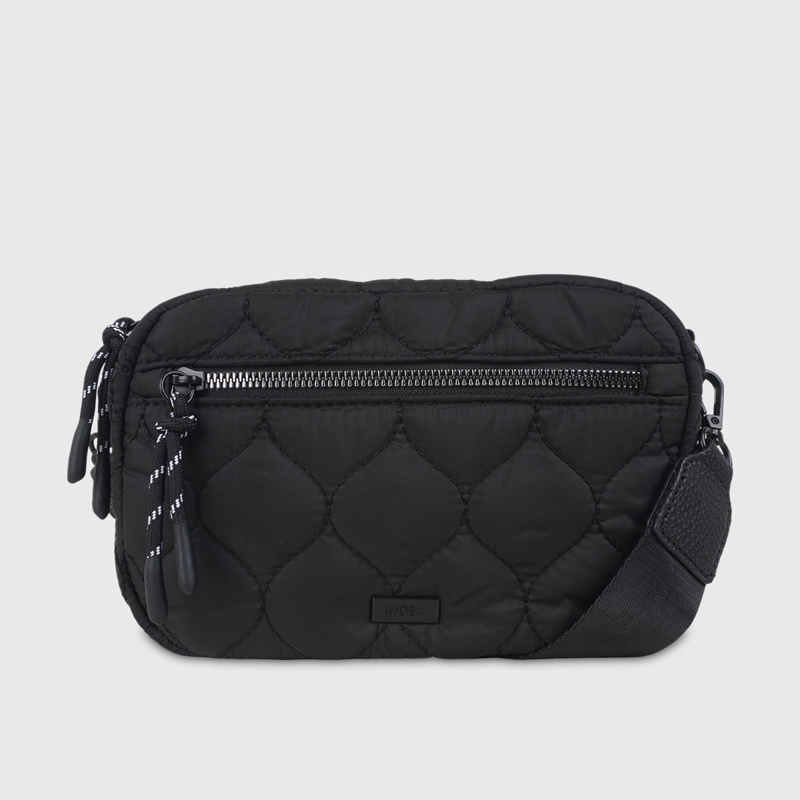 MINI CARTERA INDEX IMITA3 - 1