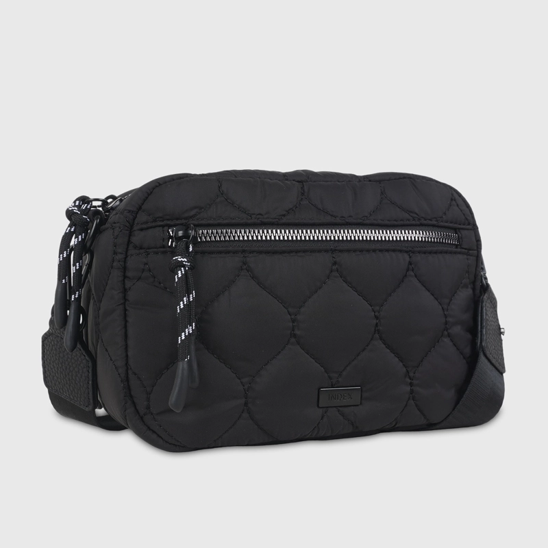 MINI CARTERA INDEX IMITA3 - 2