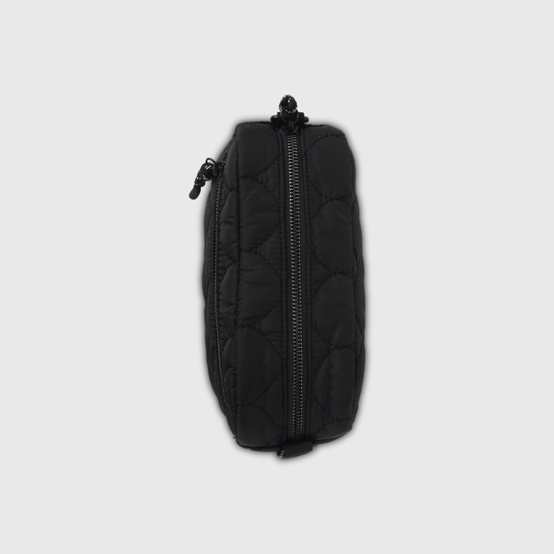 MINI CARTERA INDEX IMITA3 - 3