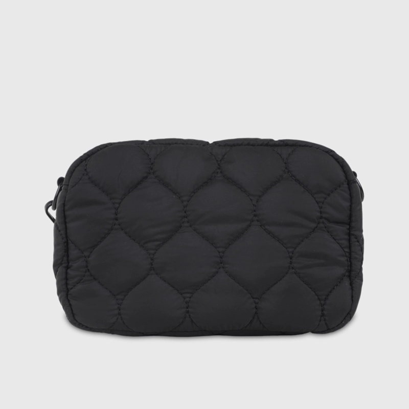MINI CARTERA INDEX IMITA3 - 4