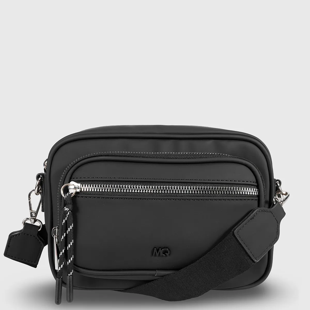 MINI CARTERA MARQUIS MANE3 - 1