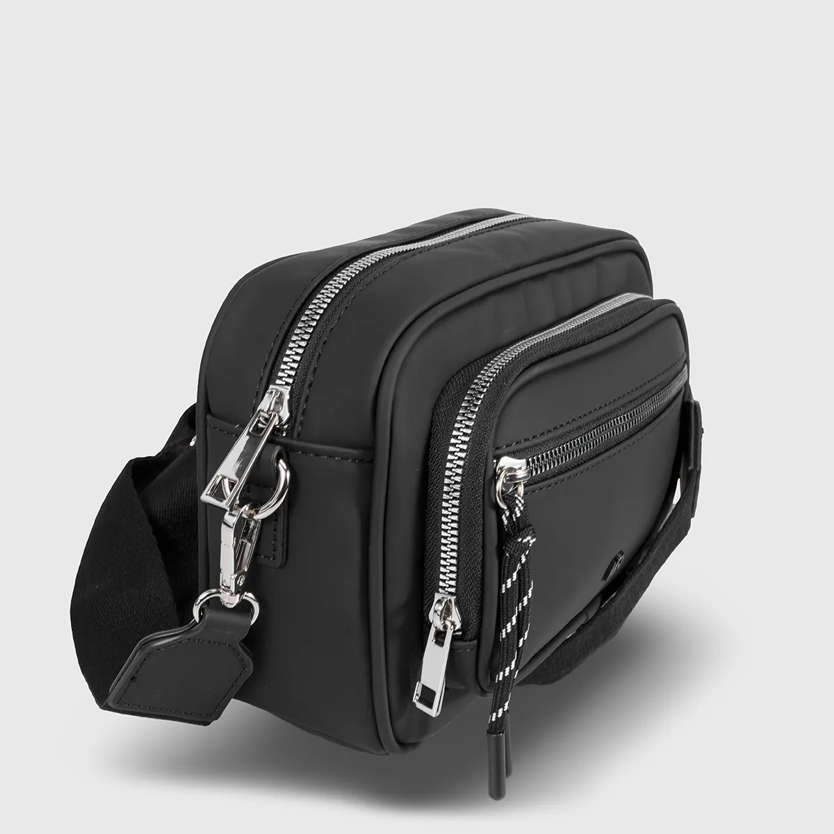 MINI CARTERA MARQUIS MANE3 - 2