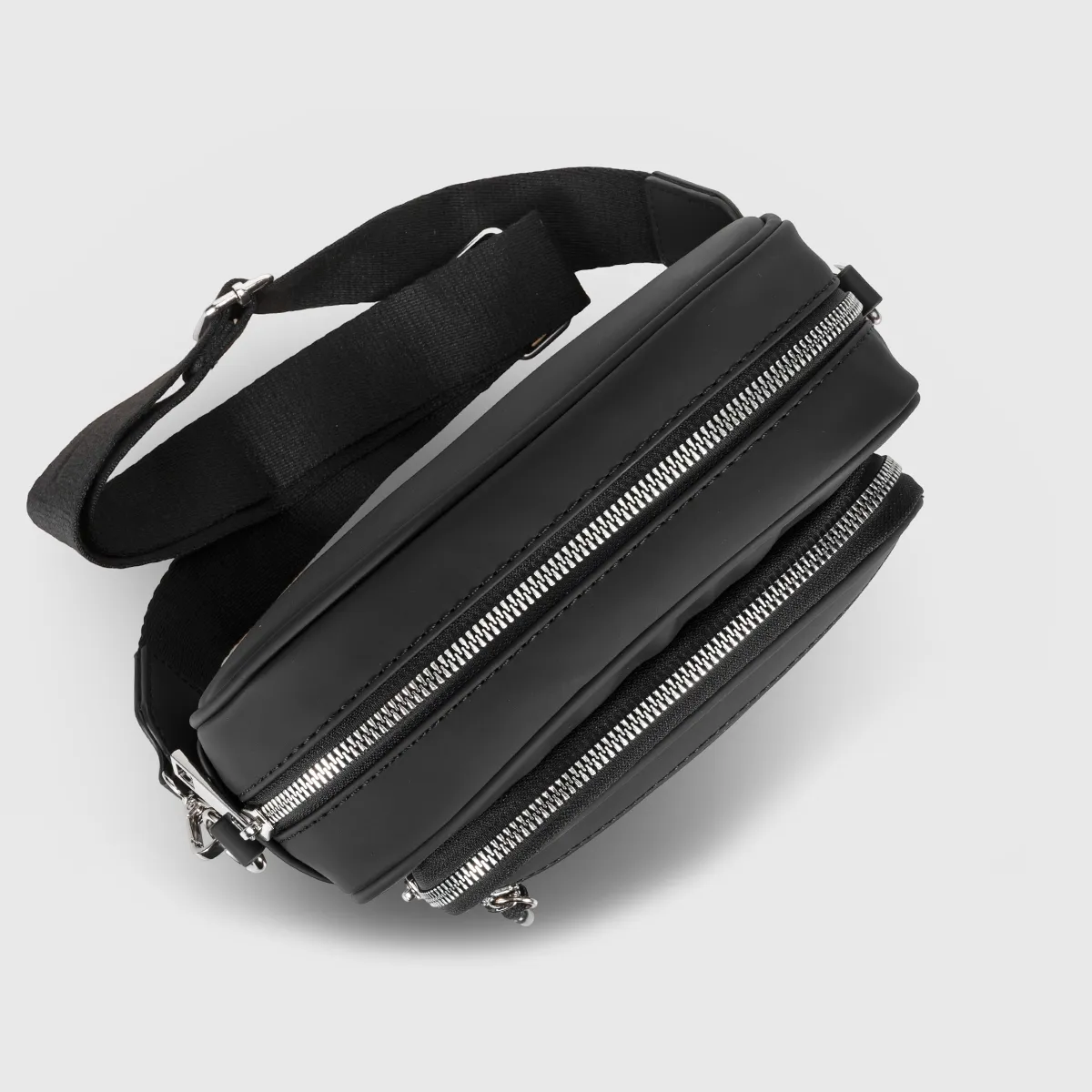 MINI CARTERA MARQUIS MANE3 - 3