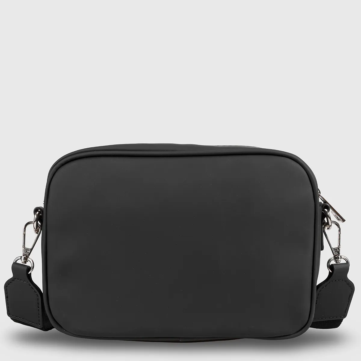 MINI CARTERA MARQUIS MANE3 - 4