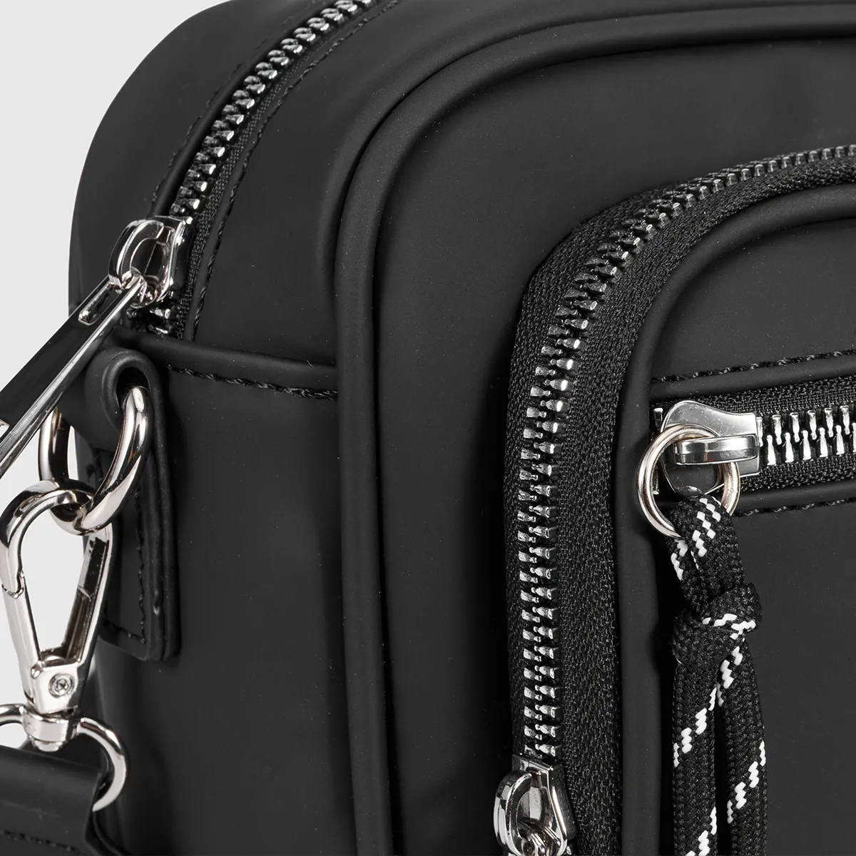 MINI CARTERA MARQUIS MANE3 - 5