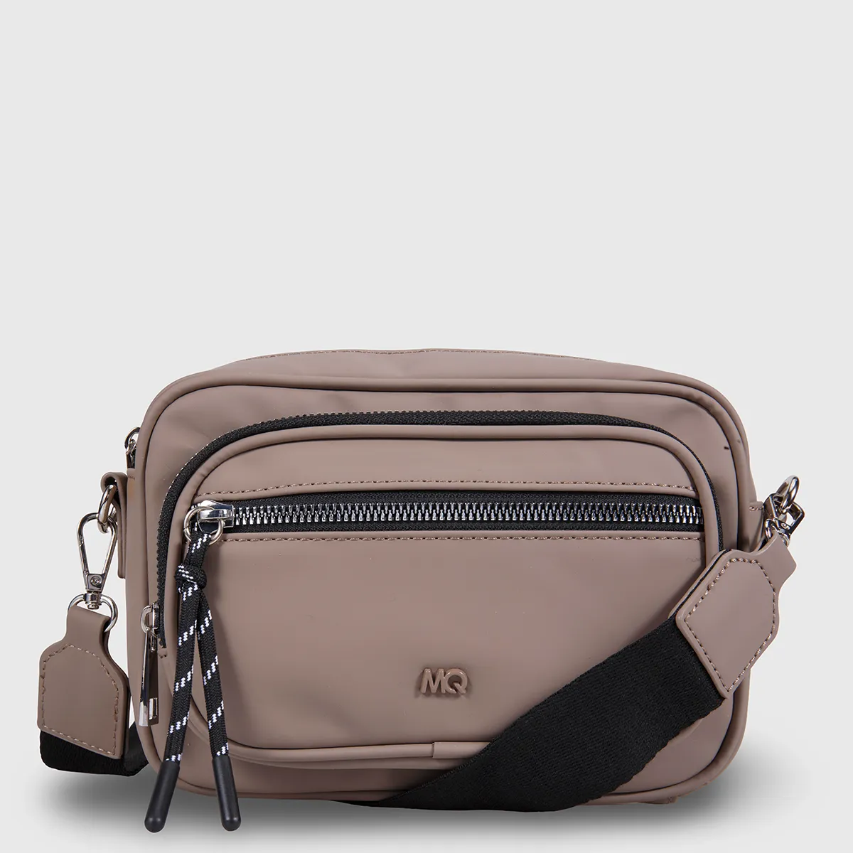 MINI CARTERA MARQUIS MANE3 - 1