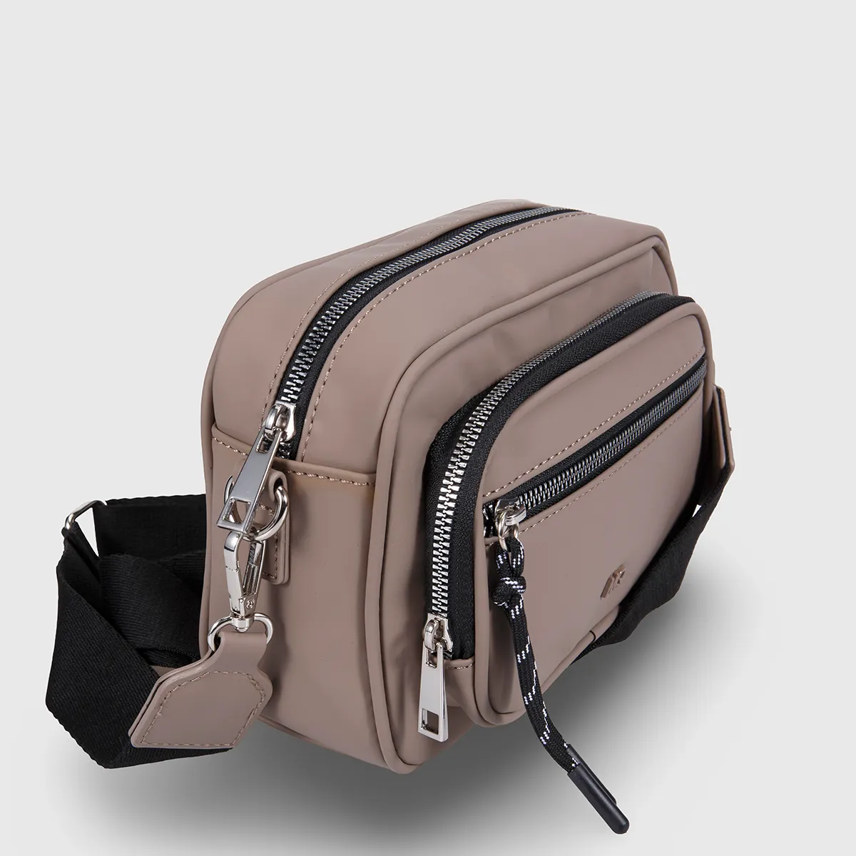 MINI CARTERA MARQUIS MANE3 - 2