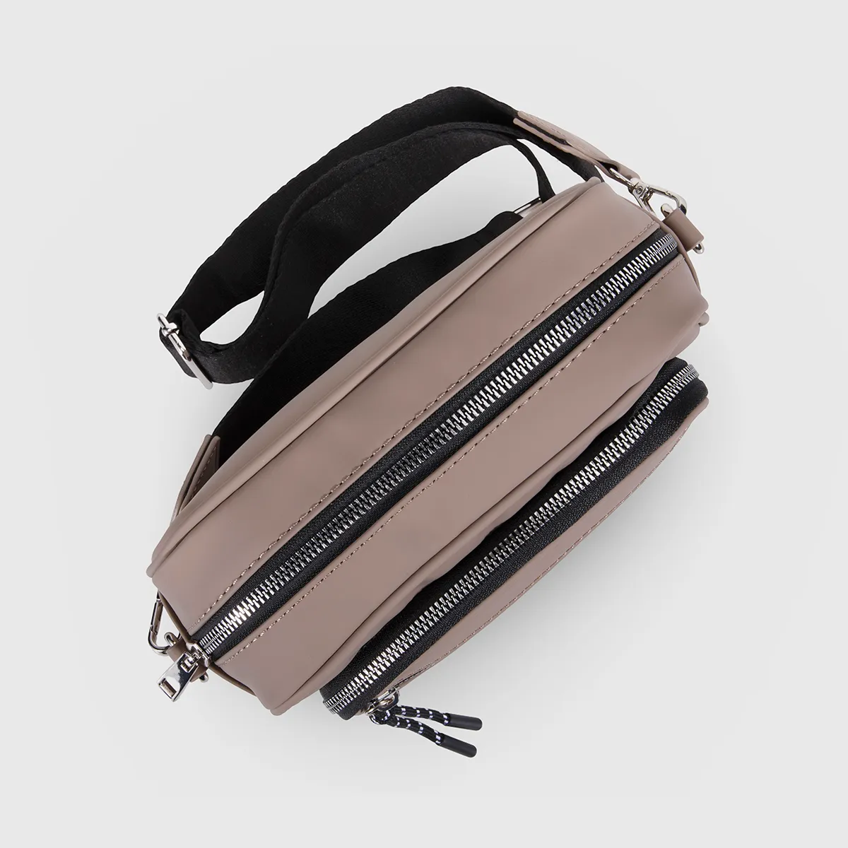 MINI CARTERA MARQUIS MANE3 - 3
