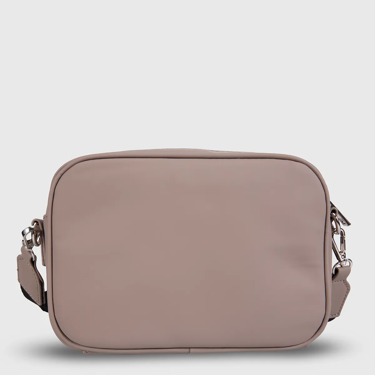 MINI CARTERA MARQUIS MANE3 - 4