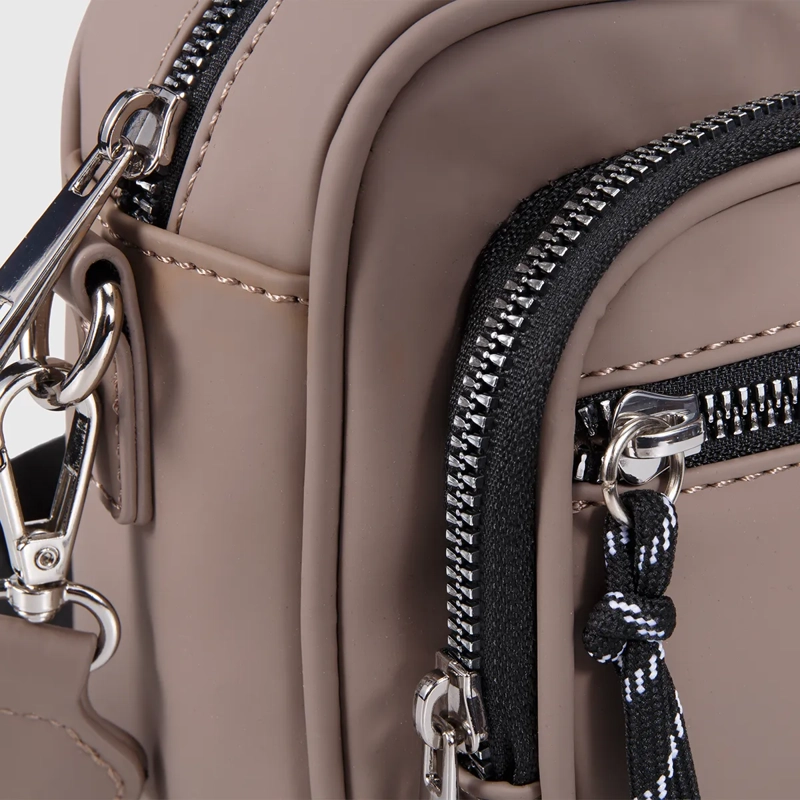 MINI CARTERA MARQUIS MANE3 - 5