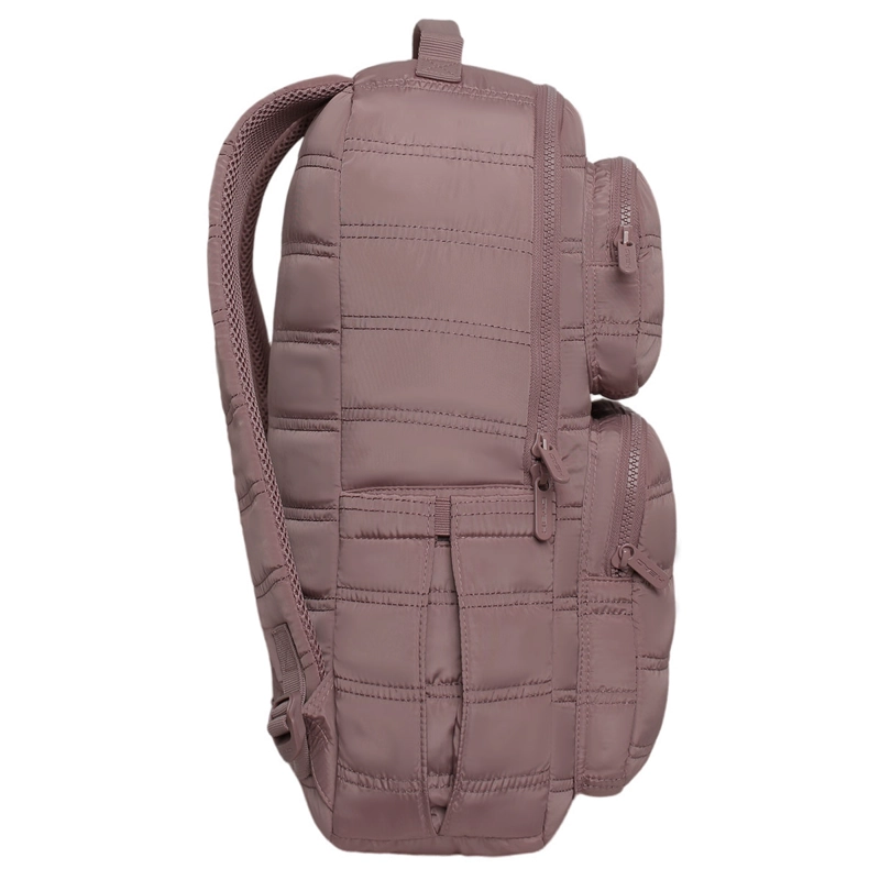 MOCHILA HEAD ALTEA 2026 MALVA  - 4