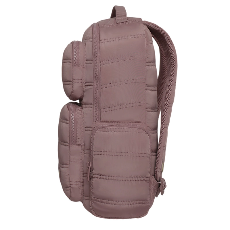 MOCHILA HEAD ALTEA 2026 MALVA  - 5