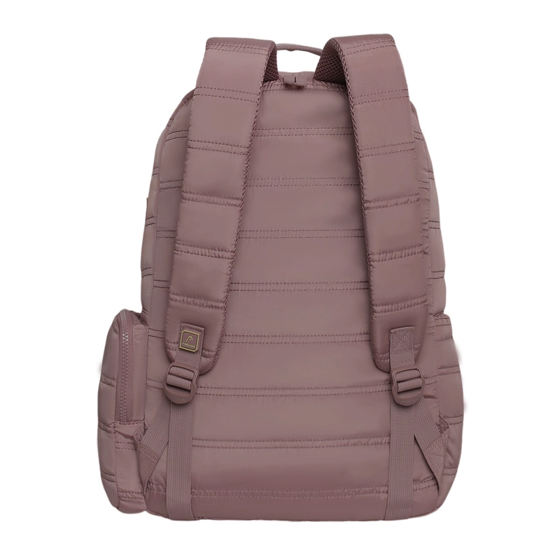 MOCHILA HEAD ALTEA 2026 MALVA  - 6