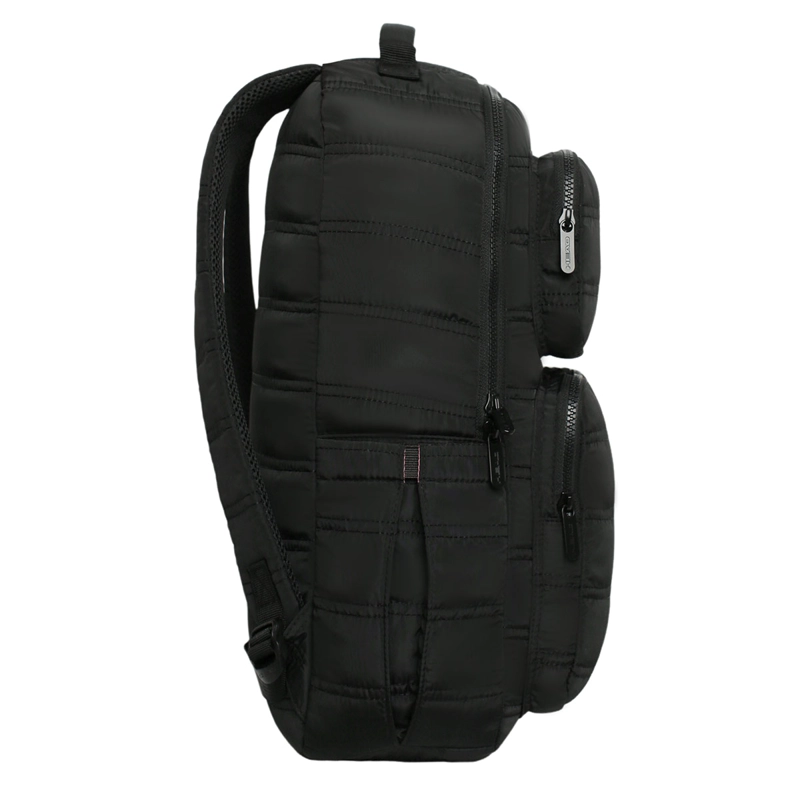 MOCHILA HEAD ALTEA 2026 NEGRO  - 4