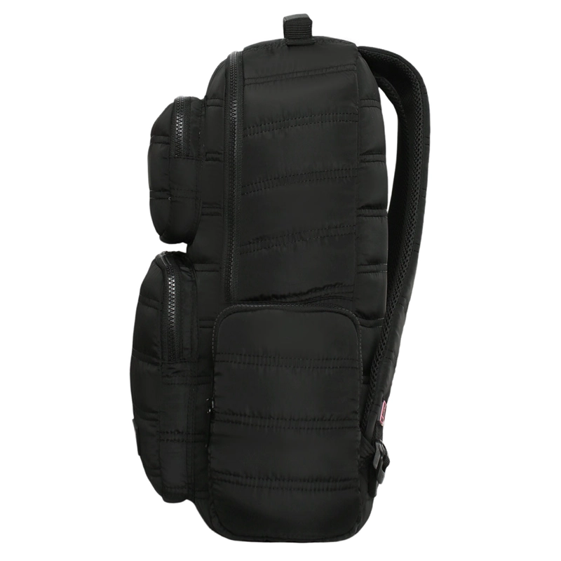 MOCHILA HEAD ALTEA 2026 NEGRO  - 5