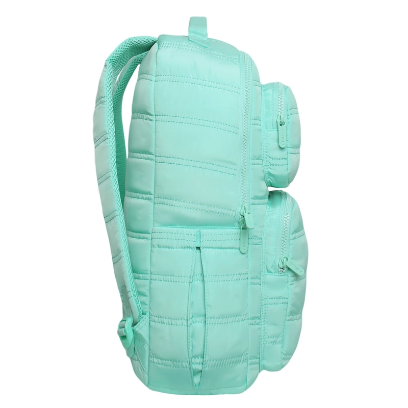 MOCHILA HEAD ALTEA 2026 TURQUESA  - 4