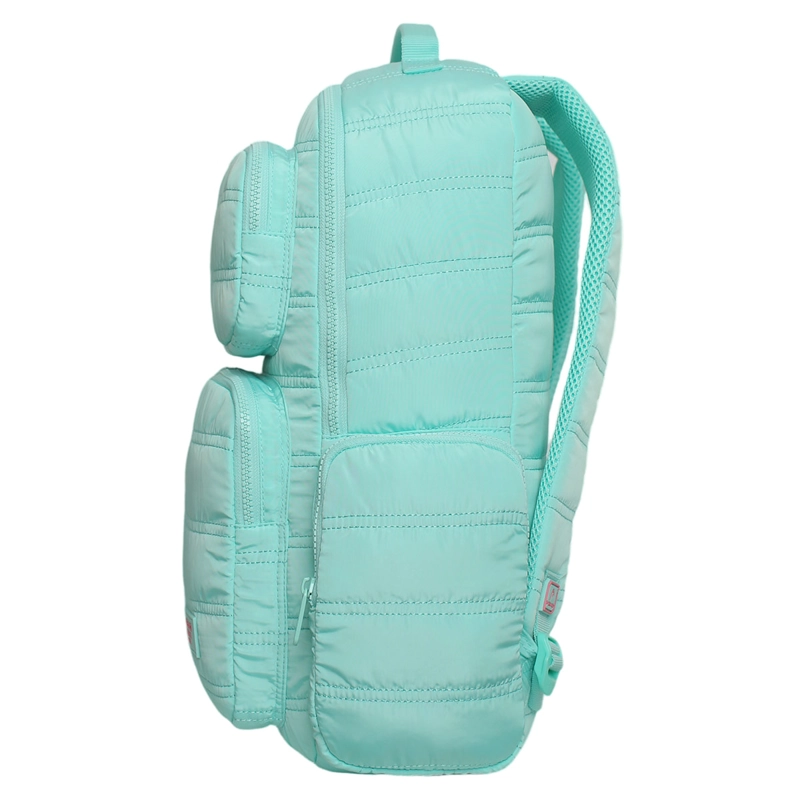 MOCHILA HEAD ALTEA 2026 TURQUESA  - 5