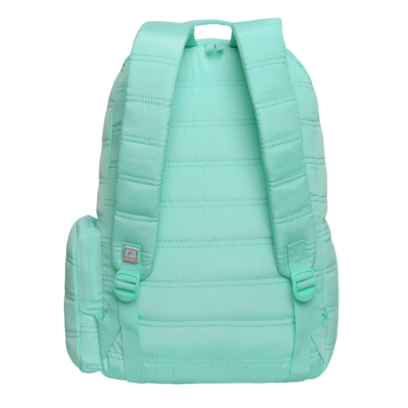 MOCHILA HEAD ALTEA 2026 TURQUESA  - 6