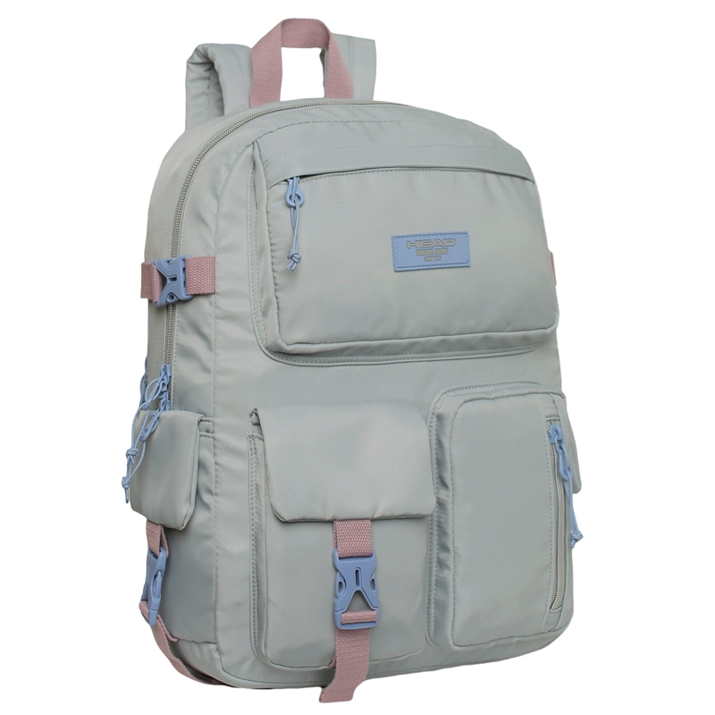 MOCHILA HEAD ESCALADE 2026 CELESTE - 1