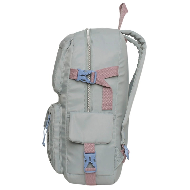 MOCHILA HEAD ESCALADE 2026 CELESTE - 5