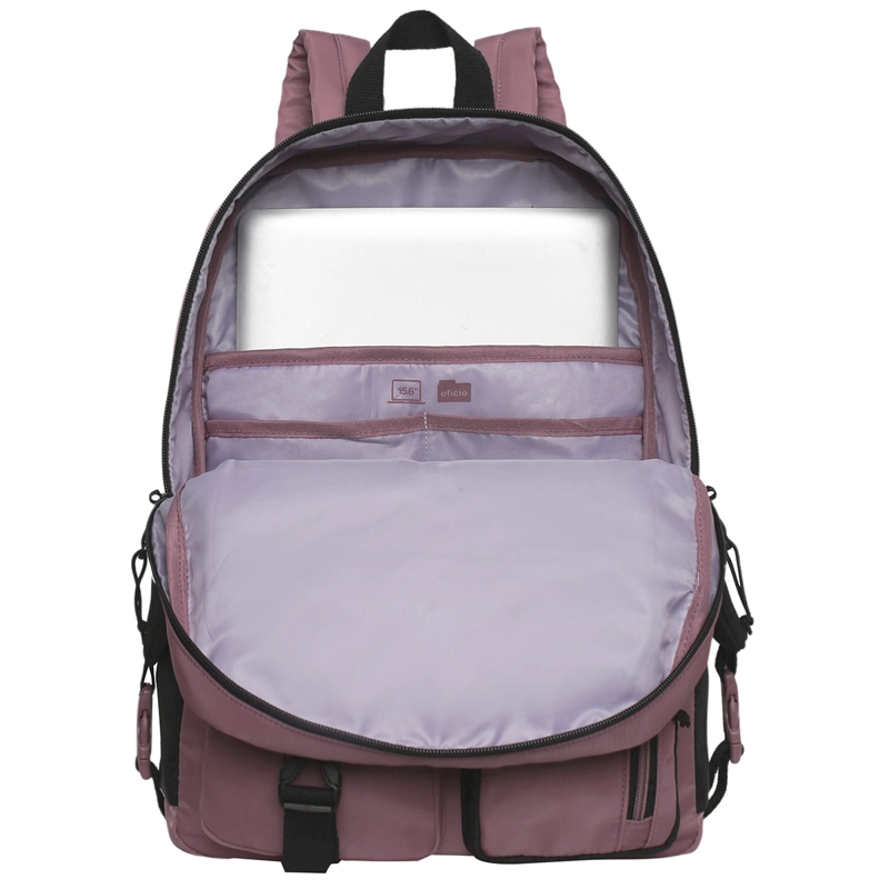 MOCHILA HEAD ESCALADE 2026 HOLOGRAPHIC CHERRY - 3