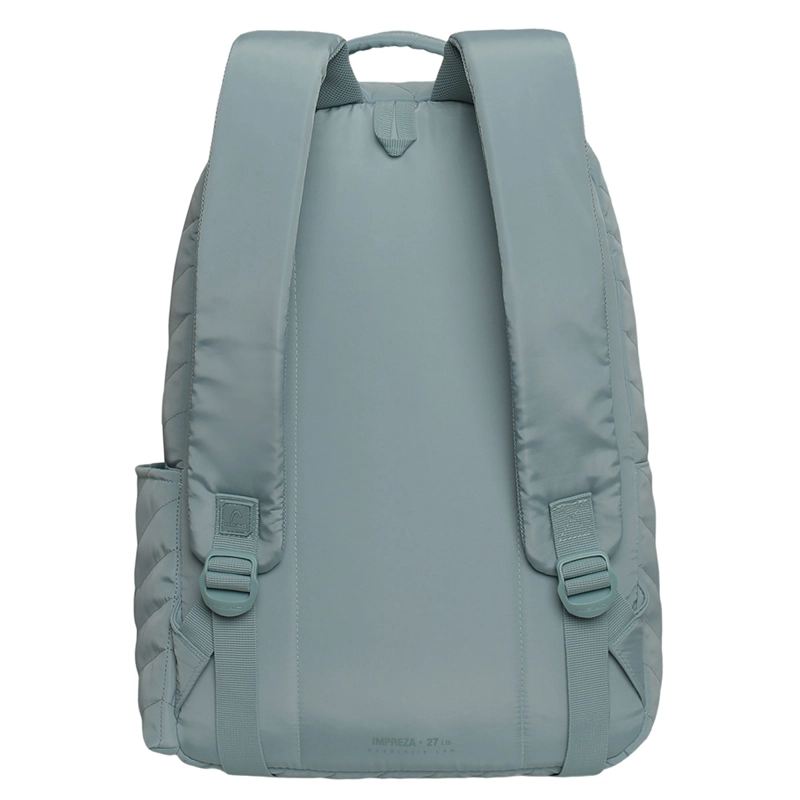 MOCHILA HEAD IMPREZA 2026 MENTA - 5