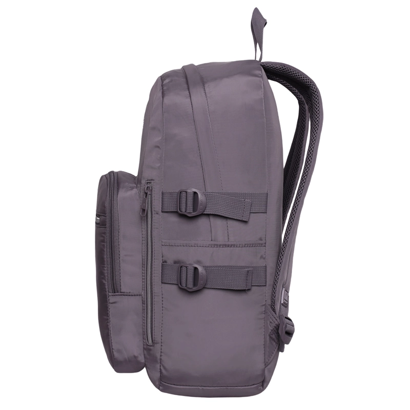 MOCHILA HEAD KONA 2026 DARK MORADO - 4