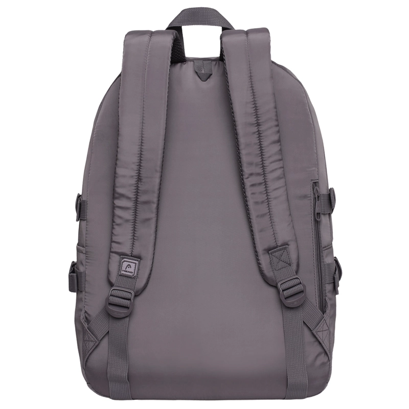 MOCHILA HEAD KONA 2026 DARK MORADO - 5