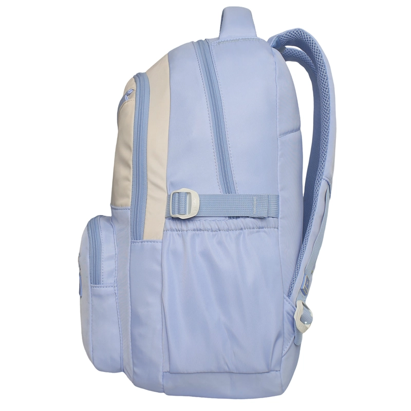 MOCHILA HEAD MIURA 2026 COLOR BLOCK SKY - 6