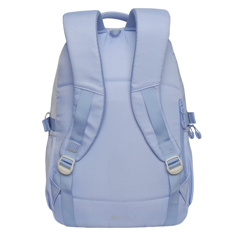 MOCHILA HEAD MIURA 2026 COLOR BLOCK SKY - 7