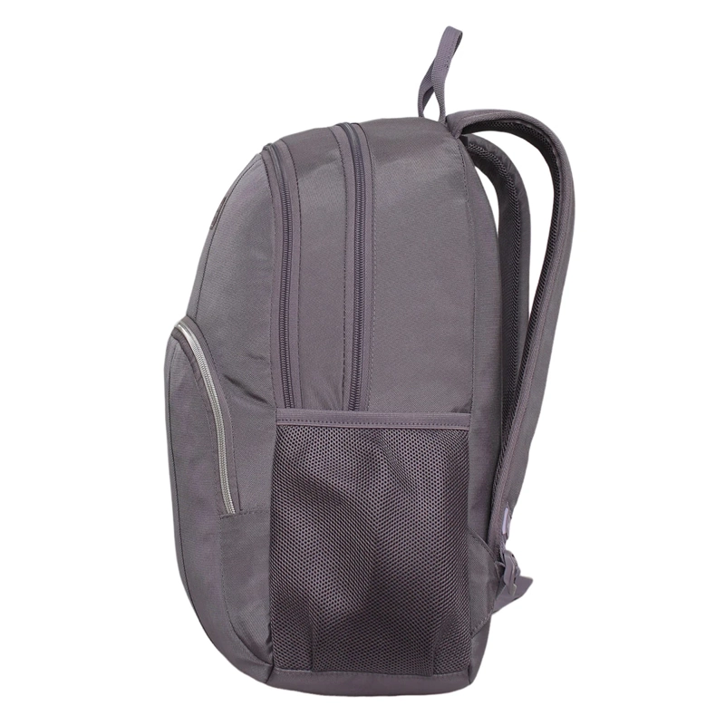 MOCHILA HEAD MOKKA 2026 DARK MORADO - 5