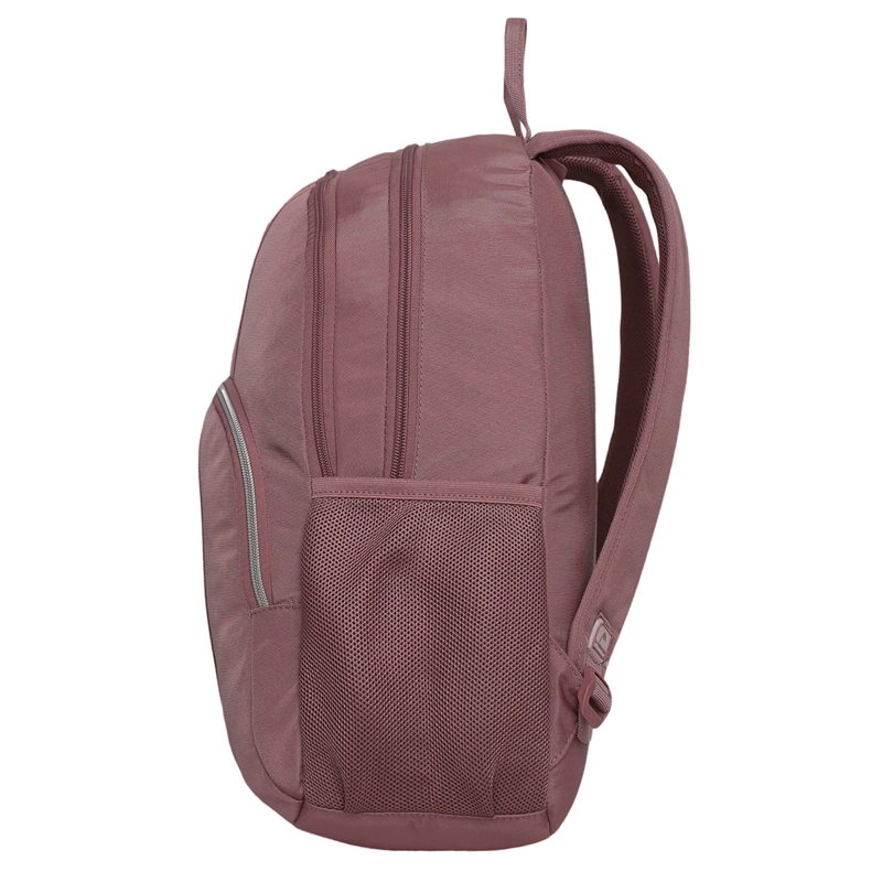 MOCHILA HEAD MOKKA 2026 ROSE - 5
