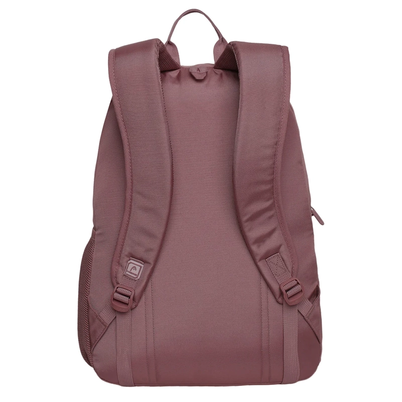 MOCHILA HEAD MOKKA 2026 ROSE - 6