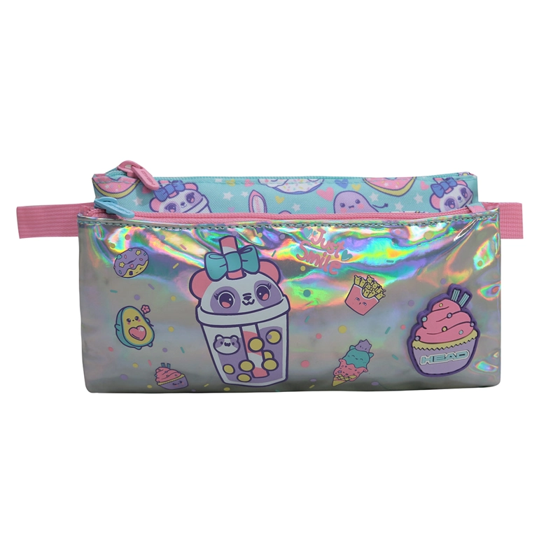 ESTUCHE HEAD CELERIO 2026 SWEET CANDY MENTA - 2