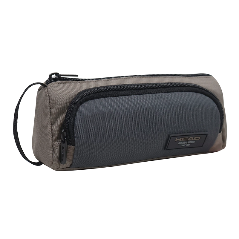 ESTUCHE HEAD NEW YARIS 2026 CAFÉ - 1