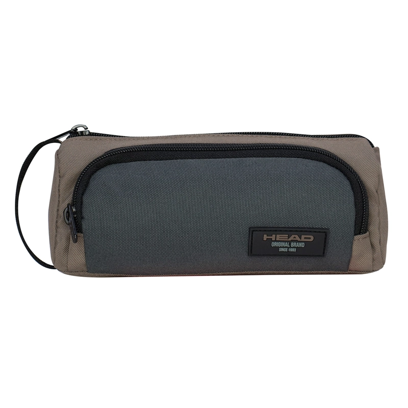 ESTUCHE HEAD NEW YARIS 2026 CAFÉ - 2