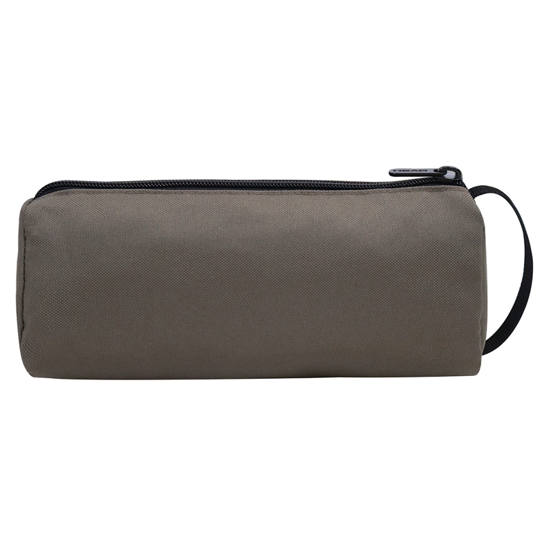 ESTUCHE HEAD NEW YARIS 2026 CAFÉ - 5